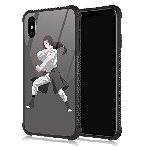 iPhone XR Case,iPhone XR Cases for Boy/Girls,All Around Use Soft TPU Bumper and Four Corners Thickened Strong Protection,Shockproof Protection Anti-Drop Cover for iPhone XR