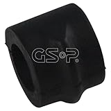 GSP