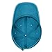 WANBAOEBKE Yuengling_ Baseball Cap Cotton Cowboy Hat Fashionable for Man Woman Adjustable Blue
