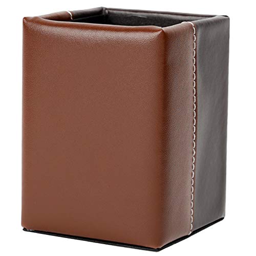 �p�[�� ���K�l�X�^���h ���F �X�N�G�A �c�[�g���J���[