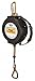 Self Retracting Lifeline, 50 ft, 310 lb.