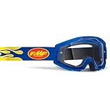 FMF