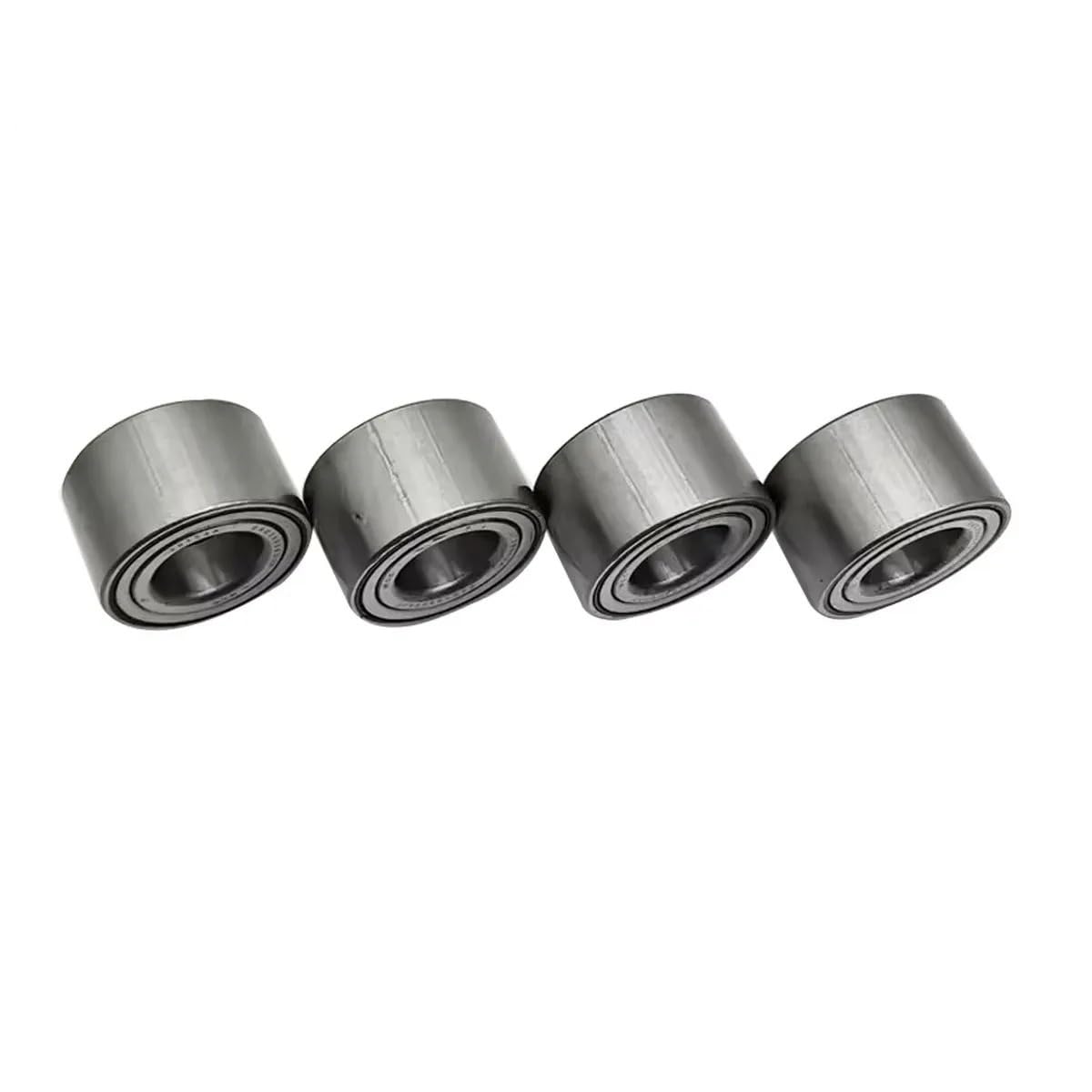 Roulement de Roue pour BRP 400 500 650 800 1000 ATV UTV