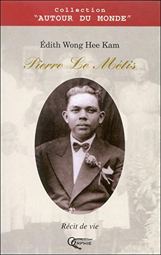 Pierre le Métis (1909-1982)