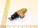 Conbraco 18C-511-3-150 Valve