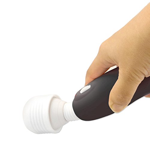 SSI JAPAN クロデンマ2 - 画像3