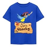 Spreadshirt