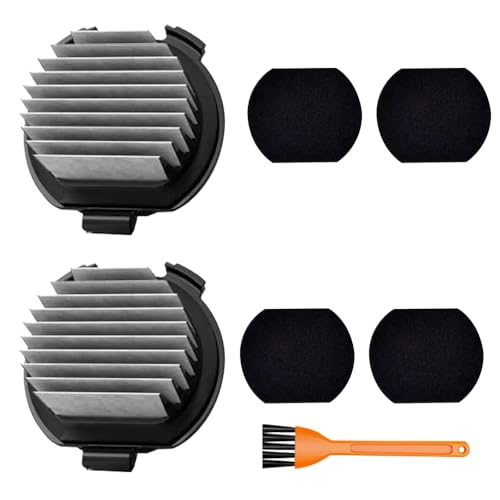 �����p �|���@�t�B���^�[ �|���@�p�����t�B���^�[�Z�b�gPV-BJ700G-013(PV-BF700-009)�V���[�Y�Ή� �N���[��B�t�B���^�[×2���X�|���W�t�B���^�[×4��
