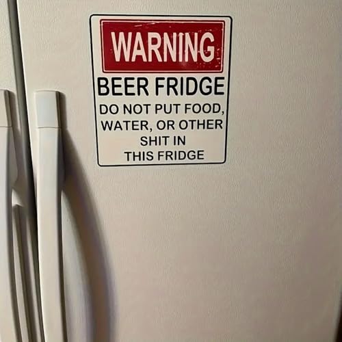 Imanes decorativos para refrigerador de resina miniatura 4