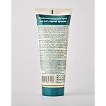 Health and Beauty Dead Sea Anti-Crack Foot Cream - Image 2