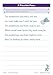 KS2 English Practice Handwriting Yr 5