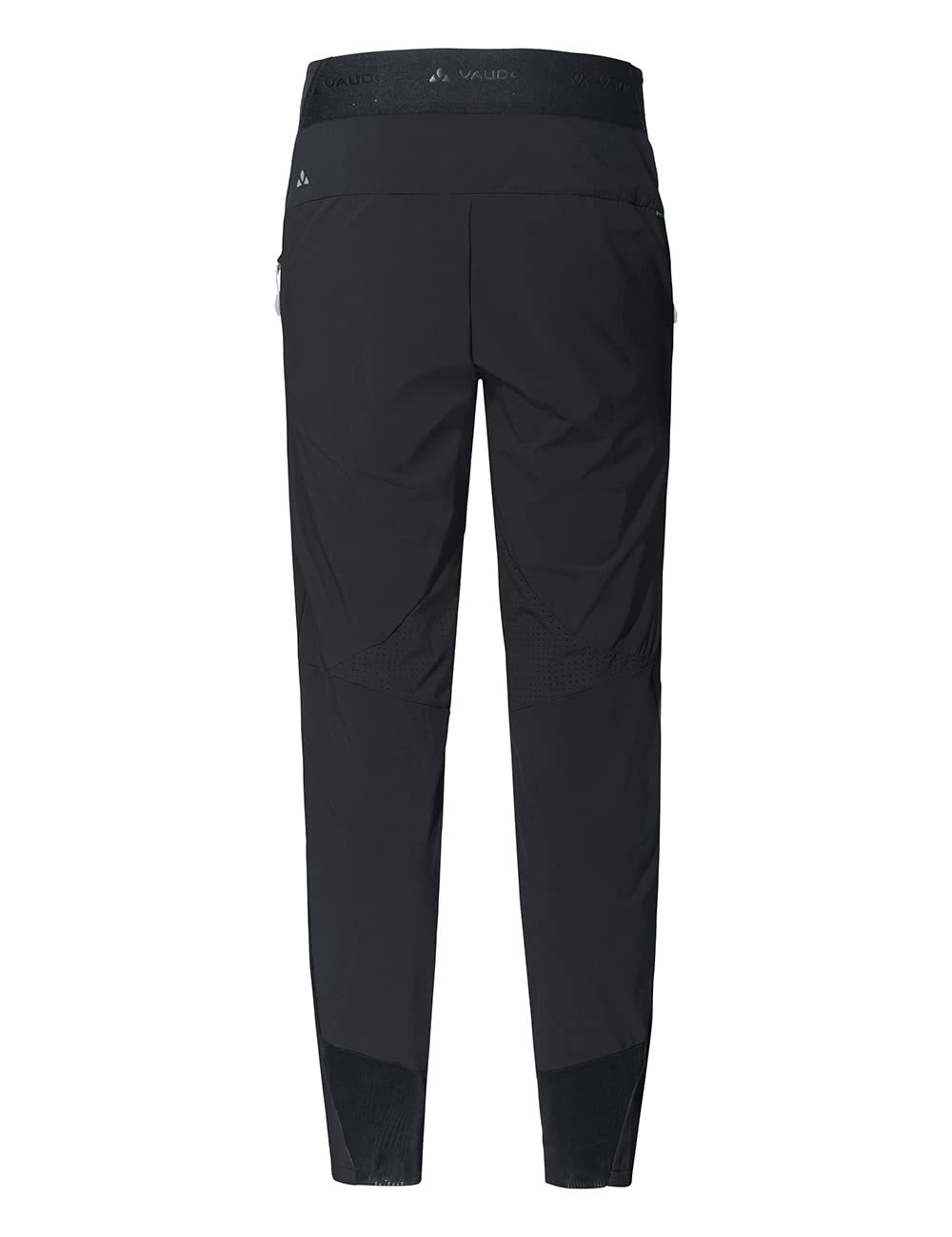 VAUDE Hosen Men's Moab PRO Pants