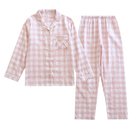 [Povozer] pW} 100 fB[X [EFA  _炩  ㉺Zbg OJ VlbN Rbg zʋC ɗD Y{ Zbg  Q JWA 킢 sN iq ؕ tďH~ v[g