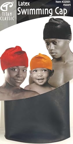 TITAN ebNX XC~OLbv ? jXCLbv l&qp t[TCY ? KAyʂŐLk̂郉ebNXLbv v[Ag[jOANG[Vp (ubN)