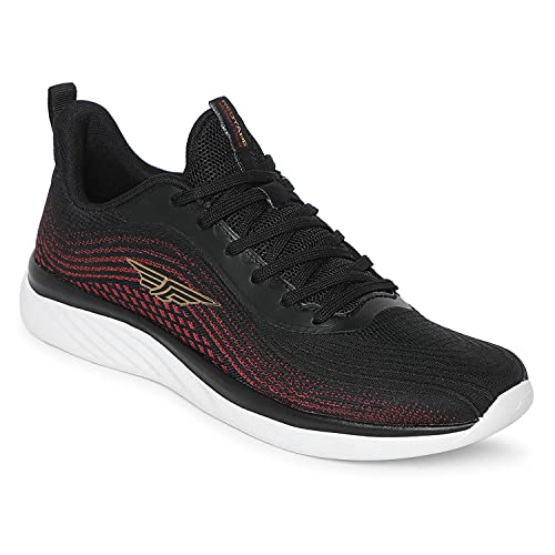 Image of Red Tape Men's Walking Shoes