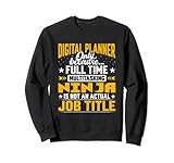 Digital Advisers Gift Co.