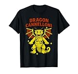 Cursed Italian Brainrot Gamer Secret Tees & Merch
