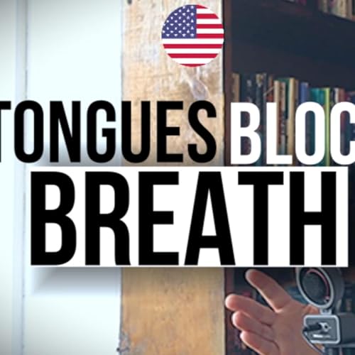 How To Add Natural Clarity To Your Accent