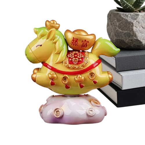 n̒u - ̒u | 킢^|j[fXN - fXNgbv rO[ xbh[ Lb` oX[ I ֌  VN Vzj