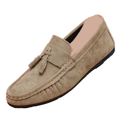 [GUREITOJP] Xb| XG[h Y ^bZ[t@[ JWA JV {v _ ₷ h pvX ʋC h g  RȂ d  tbg hCrOV[Y J[L 25.5 cm