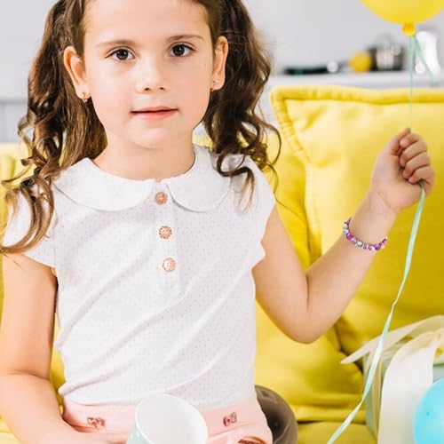 𝗚𝗶𝗳𝘁𝘀 𝗳𝗼𝗿 𝗪𝗼𝗺𝗲𝗻 𝗕𝗶𝗿𝘁𝗵𝗱𝗮𝘆 𝗚𝗶𝗳𝘁𝘀 𝗳𝗼𝗿 𝗛𝗲𝗿 Moonstone Bracelets Colorful Imperial Jasper 𝗡𝗮𝘁𝘂𝗿𝗮𝗹 𝗦𝘁𝗼𝗻𝗲 𝗕𝗿𝗮𝗰𝗲𝗹𝗲𝘁𝘀 Christmas Mother's Day Gifts for Mom Daughter Granddaughter Sister Niece Grandma3