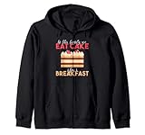 Cake Lover & Baker Apparel