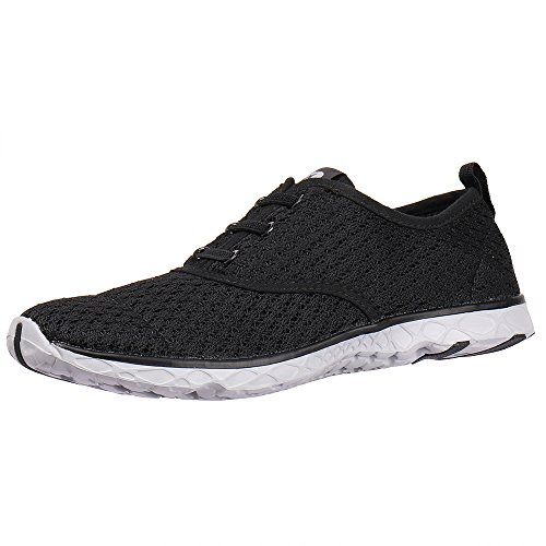 Aleader 8859W Aleader 8859W