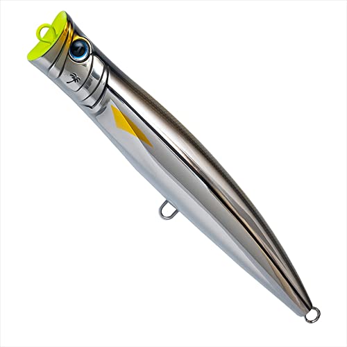 GokusPE évitez les décrochages de poisson grâce au scion ultra flexible