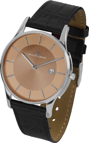Jacques Lemans 1-1777J Jacques Lemans 1-1777J
