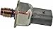 Produktbild Metzger 906208 Sensor, Kraftstoffdruck