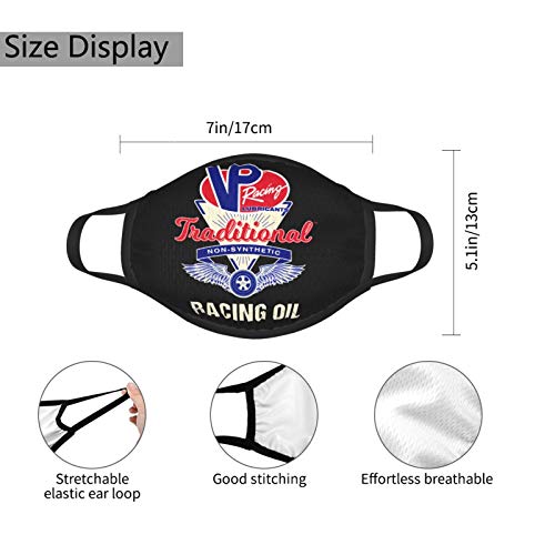 Bomba Giyo GP-85L Aluminio Branca 120 Psi Com Mangueira