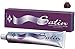 Satin, DeveloPlus Color #4M Mahogany, 3 Ounce