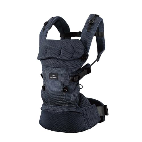 J[Cg(G[xx) R Ђ xr[LA X[ lCr[ 3WAY Ζʕ O  0~36܂ Vg BB901