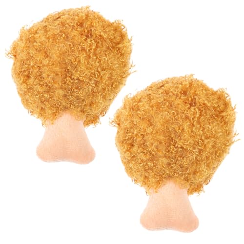 Angoily 2 ybg ʂ q ނ ʂ `L r    s hXeBbN ʂ q C^NeBu s Hׂ ybg  s oCgtBO