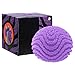 Nee Doh Fuzz Ball Squishy Stress Ball Slow Rising Memory Foam Fidget Squishy Nee Doh Fuzz Balls Adults Anxiety Stress Relief Toys