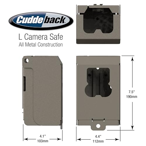 Cuddeback-CuddeLink-CuddeSafe-for-L-Series-and-Tracks-Size-L