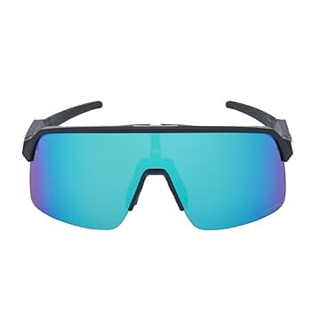 OAKLEY archive SUTRO クリアサングラス y2k メガネケース