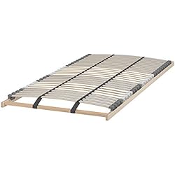 Somier Ikea 70 X 200 Ikea Lönset - Somier de láminas (70 x 200 cm)
