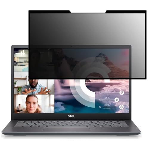 dynabook V�V���[�Y V83/HS [13.3�C���`]16�F9 �Ή� �S�� ���E�� �`�����h�~�t�B���^�[ �v���C�o�V�[�t�B���^�[ �u���[���C�g�J�b�g ���˖h�~ �p�\�R�� PC ���j�^�[ �t���ی�t�B���� �ی�V�[�g
