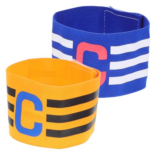 HANABASS TbvepiCA[oh ϋvKtBbg jp u[C [zF `[X|[cΉ