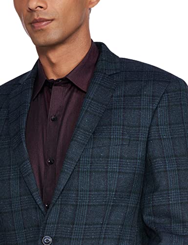 Image of Park Avenue Men's Blazer