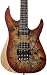 Schecter Reaper-6 FR-S - Satin Inferno Burst