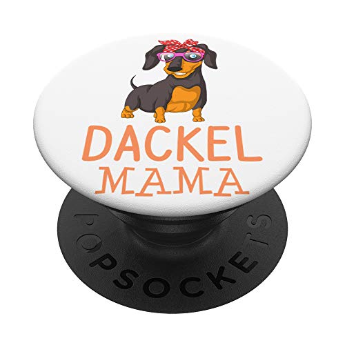 Compare Prices For Lustige Teckel Weihnachten Kleidung Across All Amazon European Stores