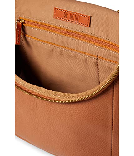 Image of HOBO Fern Satchel