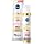 40 ml (Pack of 1)