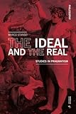ideale e reale  The Ideal and the Real: Studies in Pragmatism