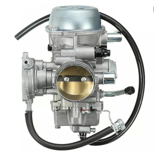 Carburateur 660 YFM660FA 4x4 avec pipe admission 4WV-13596-00-00