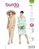 burdastyle