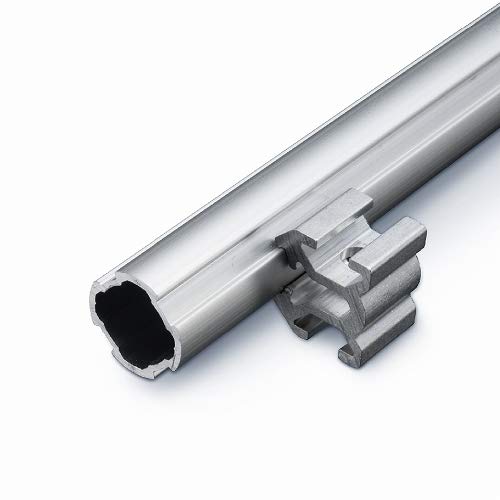 Amazon.co.jp: 【Sシリーズ】GFunボードホルダS SGF-0064 : 産業・研究