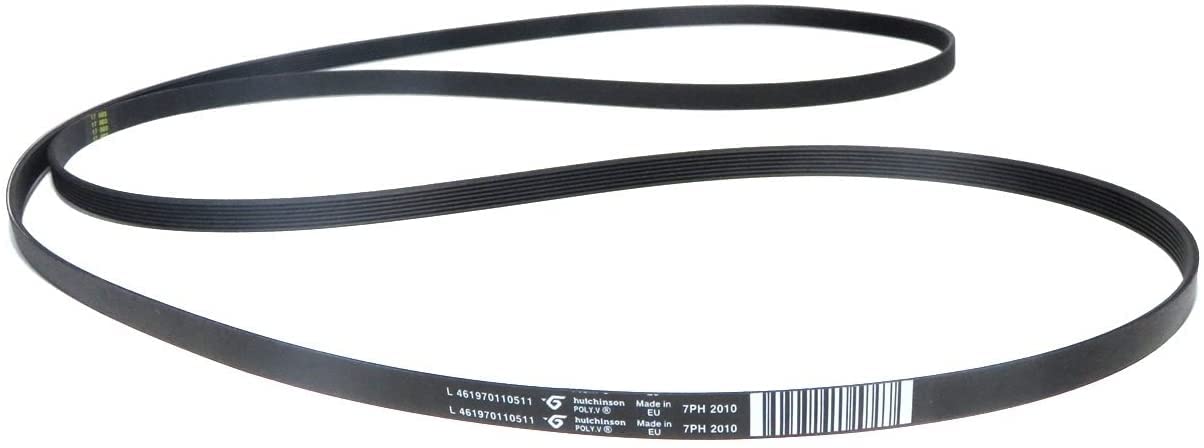 Pasek suszarka 7PH 2010 (L461970110511)